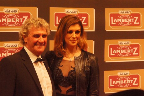 Jean-Marie Pfaff